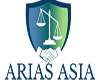 ARISAsia